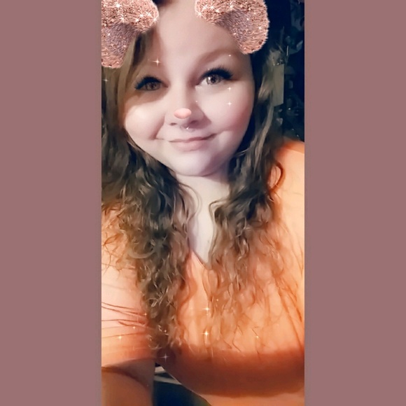 savannasmiles16
